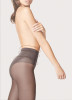 5113/m bikini fit 40 den колготки купить по доступной цене в интернет-магазине Zonabelya.ru! 